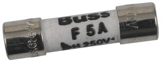 EATON BUSSMANN GDA-5