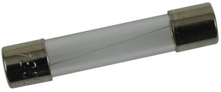 EATON ELECTRONICS AGC-1-R