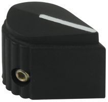 EHC (ELECTRONIC HARDWARE) MS91528-0T1B