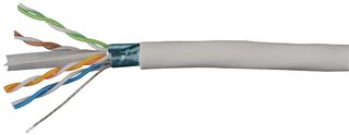 L-COM TFCLS6001