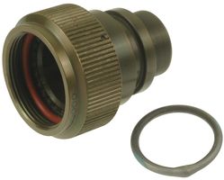 RAYCHEM - TE CONNECTIVITY TXR40AB00-1408AI