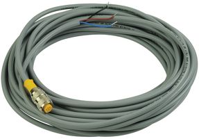 TURCK RK 4T-10