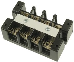 MARATHON SPECIAL PRODUCTS 1504DJ