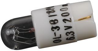 TEKTRONIX 150-1136-00