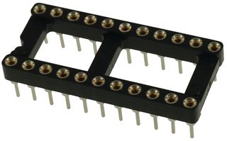 MILL-MAX 110-93-422-41-001000