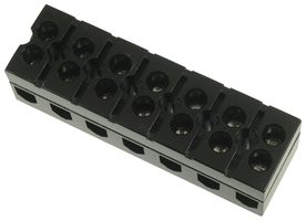 MARATHON SPECIAL PRODUCTS 985GP 07