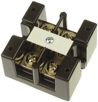 MARATHON SPECIAL PRODUCTS 1502-STD