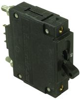 CARLING TECHNOLOGIES CT1-B2-14-640-121-MG