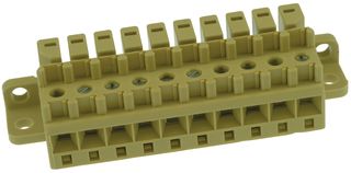 WEIDMULLER 0645260000