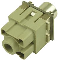 HARTING 09140012767