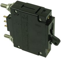 CARLING TECHNOLOGIES CA1-B2-14-650-121-C