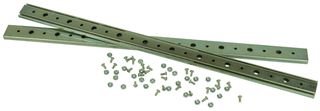 GENERAL DEVICES LBS-11-12