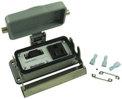 WEIDMULLER 7940000219
