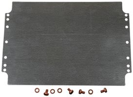 HAMMOND 1590Z235PL