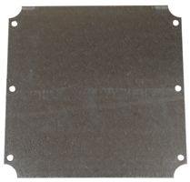 HAMMOND R507-162-000