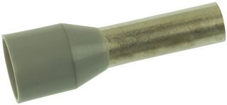 WEIDMULLER 9021070000