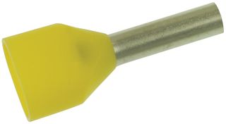 WEIDMULLER 9018530000