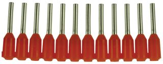 WEIDMULLER 9004270000
