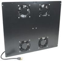 HAMMOND C2T1936F4TBK1