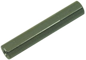 MULTICOMP 2754