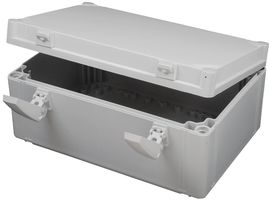 NVENT HOFFMAN Q302013PCIQRR
