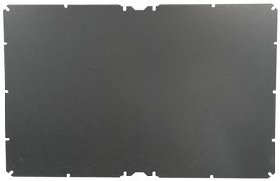 NVENT HOFFMAN Q6040PI