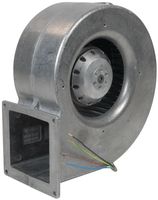 EBM-PAPST G2E140-AI28-01
