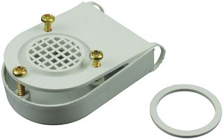 NVENT HOFFMAN VYNCKIER MEDVRAL7035