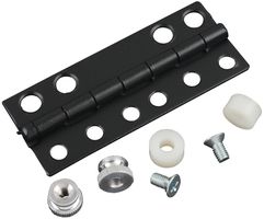 BLACK BOX RMT012