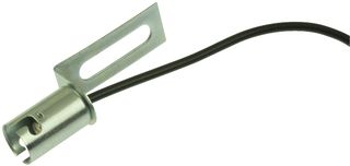 MULTICOMP SPC21765