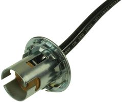 MULTICOMP SPC21744