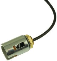 MULTICOMP SPC21739