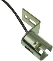 MULTICOMP SPC21736