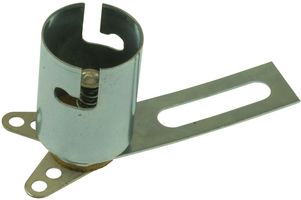 MULTICOMP SPC21735