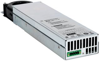 KEYSIGHT TECHNOLOGIES N6745B CAL D