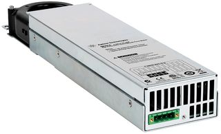KEYSIGHT TECHNOLOGIES N6751A CAL