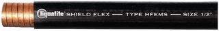 ELECTRI-FLEX 78237