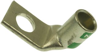 ABB - THOMAS & BETTS 54148UB