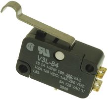 HONEYWELL V3L84