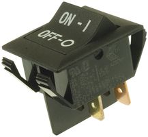 EATON 2500H11E734