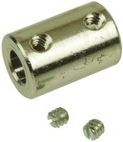 KEYSTONE 1453