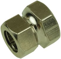 KEYSTONE 1701