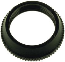 EATON 15-1049-3