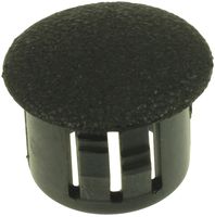 TROMPETER - CINCH CONNECTIVITY HP437