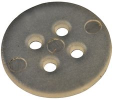 BIVAR 105-021