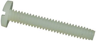 MULTICOMP SPC13374 FASTENERS, SCREWS