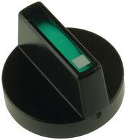 EAO 52-928.50