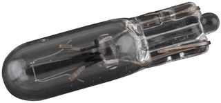 EATON 28-5901