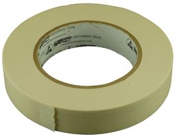 DURATOOL MC23802
