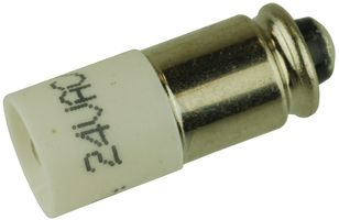 CML INNOVATIVE TECHNOLOGIES 1512135W3